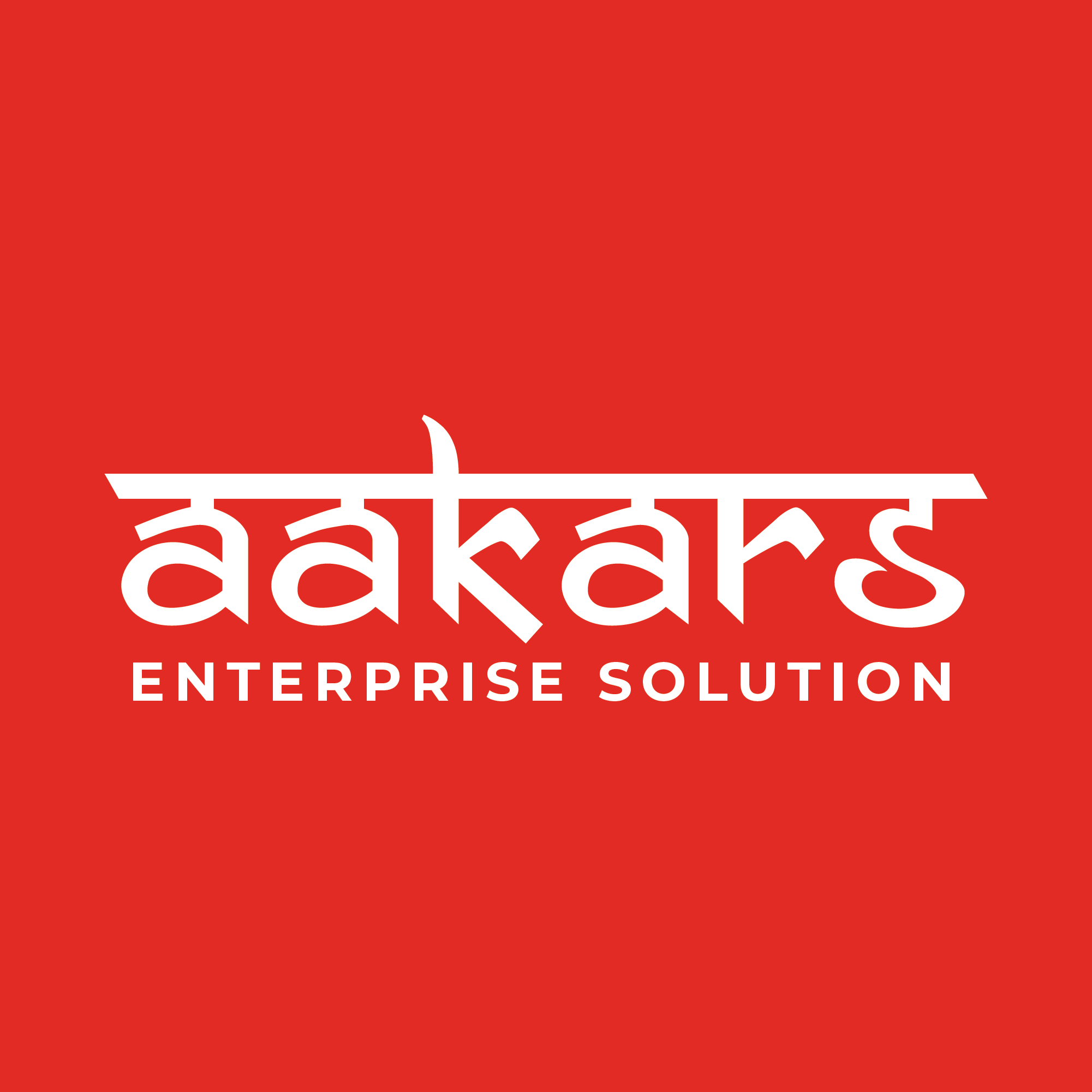 Aakars Enterprise